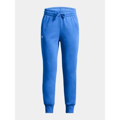 Under Armour UA Rival Fleece Joggers BLU