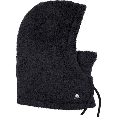 Burton Lynx Hood true black HS 25/26 – Zboží Mobilmania