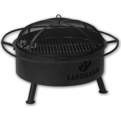 Landmann VM8377