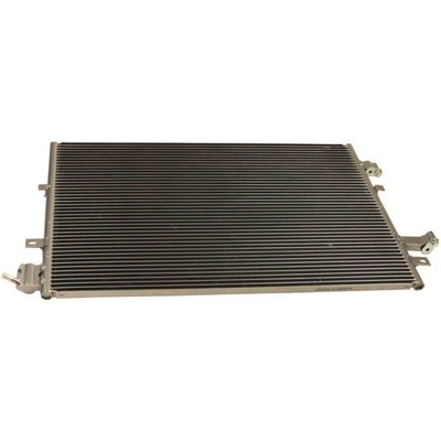 Kondenzátor, klimatizace MAXGEAR AC830210