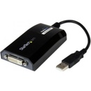 StarTech USB2DVIPRO2