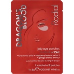  Rodial Dragon's Blood Jelly Eye Patches 3 g