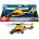 Dickie Toys Dickie: Спасителен хеликоптер Airbus H160 - 23 см