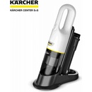 Kärcher CVH 2 Premium 1.198-421.0
