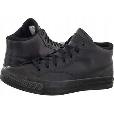 Converse Chuck Taylor All Star Malden Street