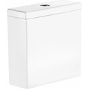 Sapho MC102-112