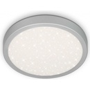 Briloner 3048-014