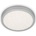 Briloner 3048-014