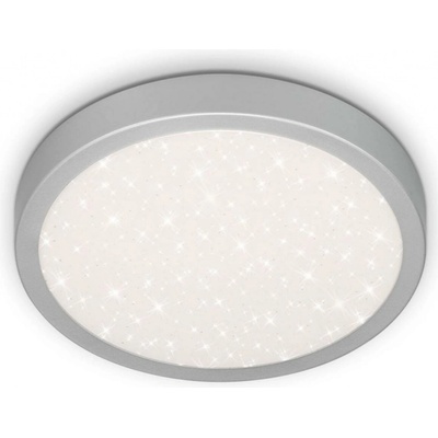 Briloner 3048-014