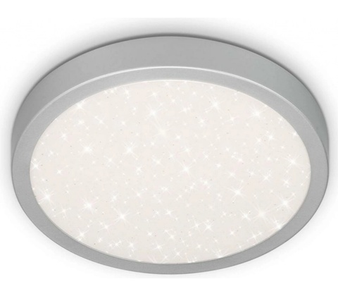 Briloner 3048-014