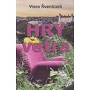 Hry vetra