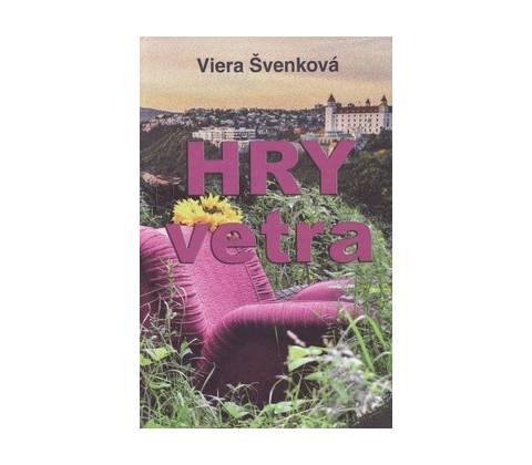 Hry vetra