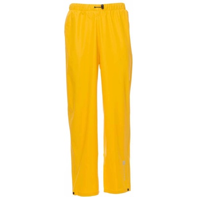 PAYPER dry-pants 000443-0101 / Водоустойчив панталон с кръста - жълт xl (000443010101000xl)