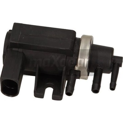 Menič tlaku turbodúchadla MAXGEAR 17-0098