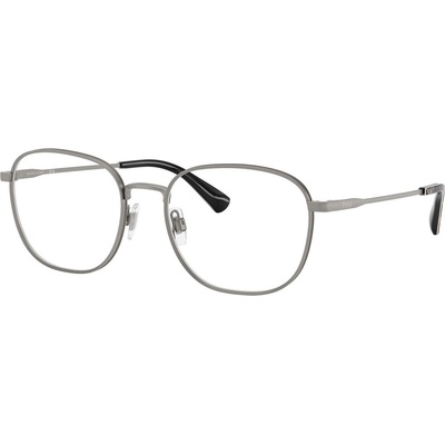 Ralph Lauren PH1242 9266 (PH1242 9266)
