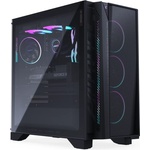 GIGABYTE AORUS Prime 5 AP5A7N7T-5102
