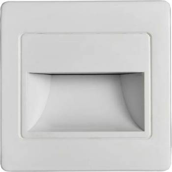 Image 1 of EMITHOR Step Light 70401