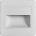 EMITHOR Step Light 70401