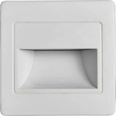 EMITHOR Step Light 70401