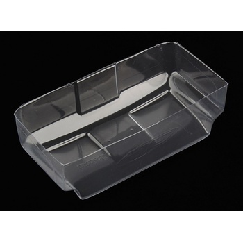 ASSOCIATED B6 křídlo