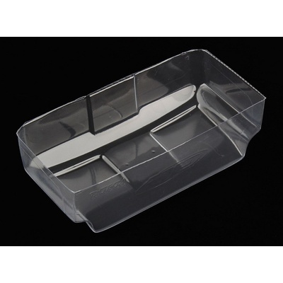 ASSOCIATED B6 křídlo