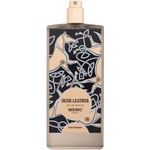 MEMO Cuirs Nomades Irish Leather EDP 75 ml Tester Парфюми