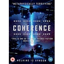 Coherence