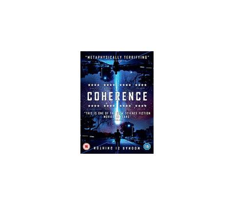 Coherence