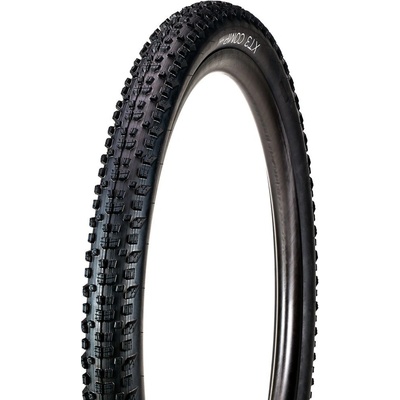 Bontrager XT3 Comp 27,5 x 2,40
