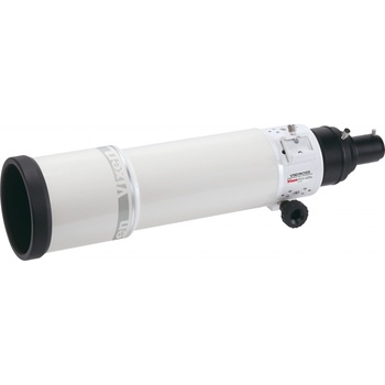 Vixen VSD90ss Astrograph