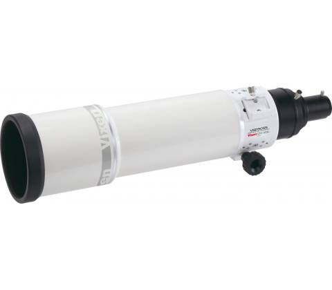 Vixen VSD90ss Astrograph