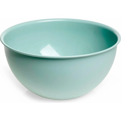Okko Mísa 27,5 cm, 5 l