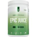Nanosupps Epic Juice 875 g
