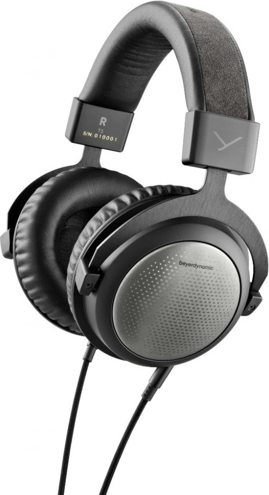 Beyerdynamic T5 3G
