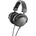 Beyerdynamic T5 3G