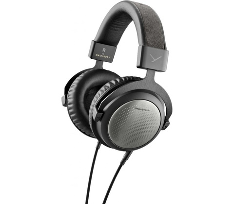 Beyerdynamic T5 3G