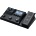 ZOOM G2X FOUR
