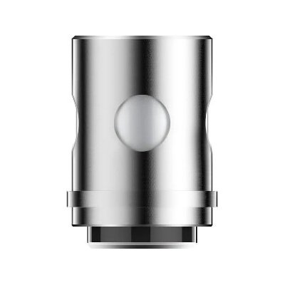 Vaporesso clapton euc 0,5ohm