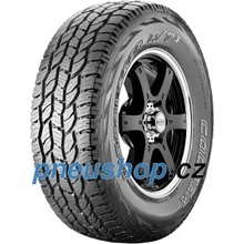 Cooper Discoverer AT3 265/60 R18 110T