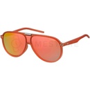 Polaroid PLD 6025/S 15J/OZ