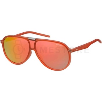 Polaroid PLD 6025/S 15J/OZ