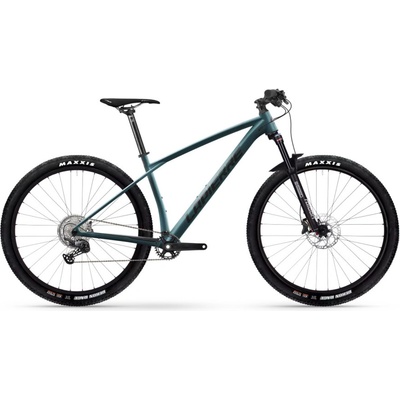 Lapierre ProRace 3.9 2025