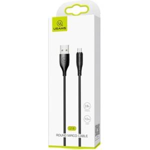 USAMS Кабел за данни на Usams 1 M SJ268USB01 (SJ268USB01)