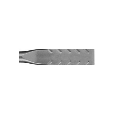 MAKITA B-64244 sekáč plochý 20*250mm samoostriaci SDS+