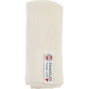 LODGER Swaddler Ciumbelle 70 x 70 Cloud Dancer