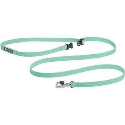 Ruffwear Flagline vodítko Sage