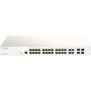 D-Link DBS-2000-28