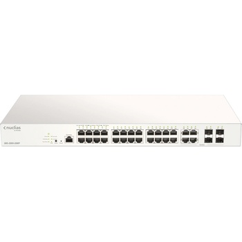 D-Link DBS-2000-28