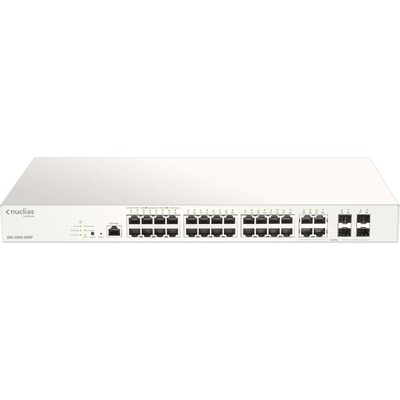 D-Link DBS-2000-28