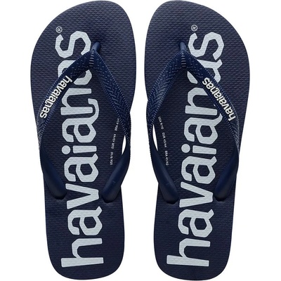 Havaianas - Джапанки (4144264.0555P)